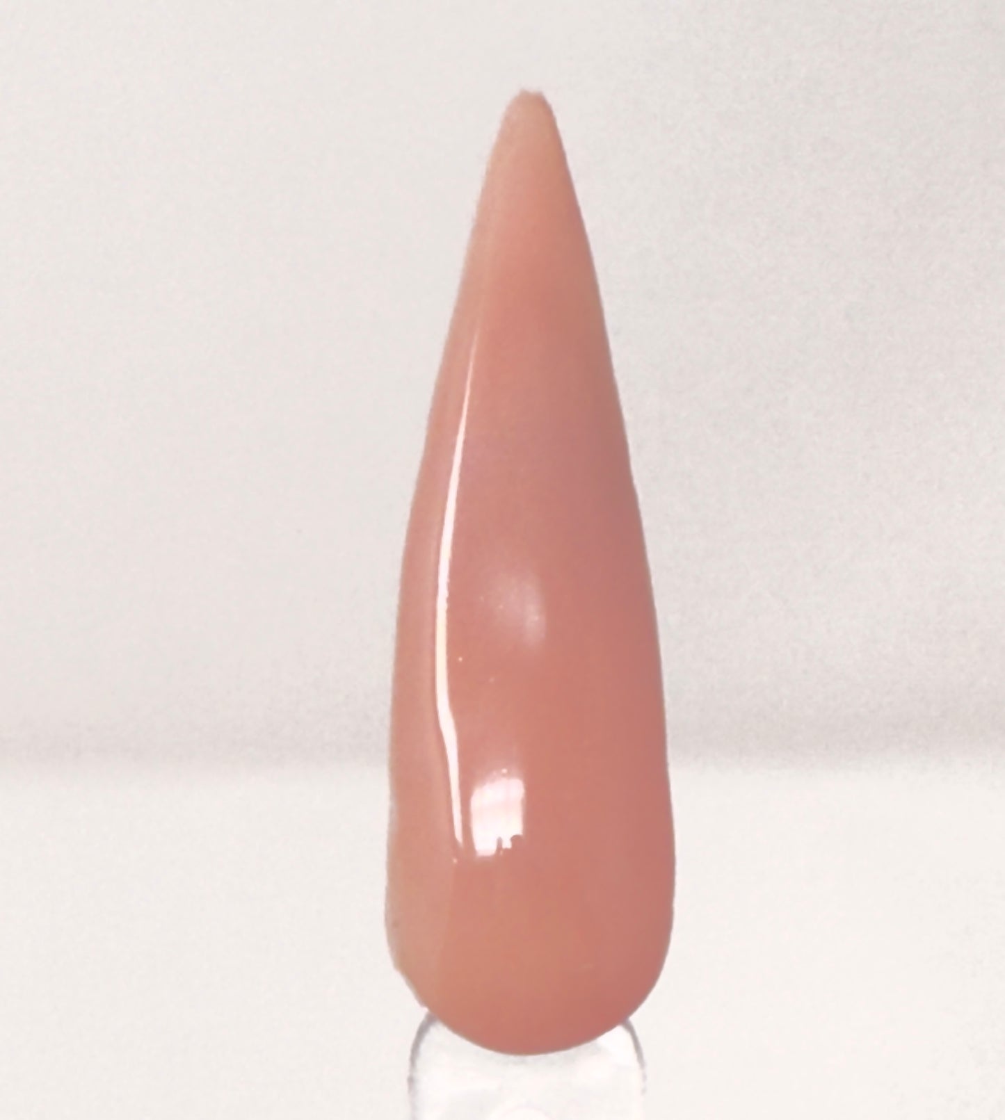 Nude Collection