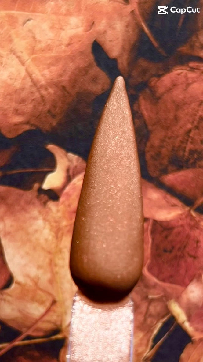 Russet
