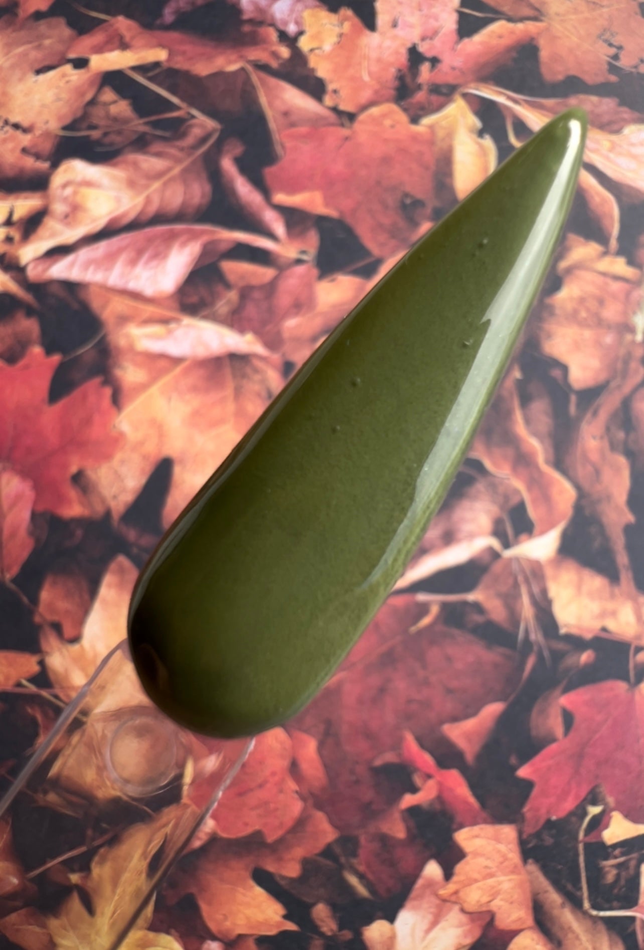 Olive