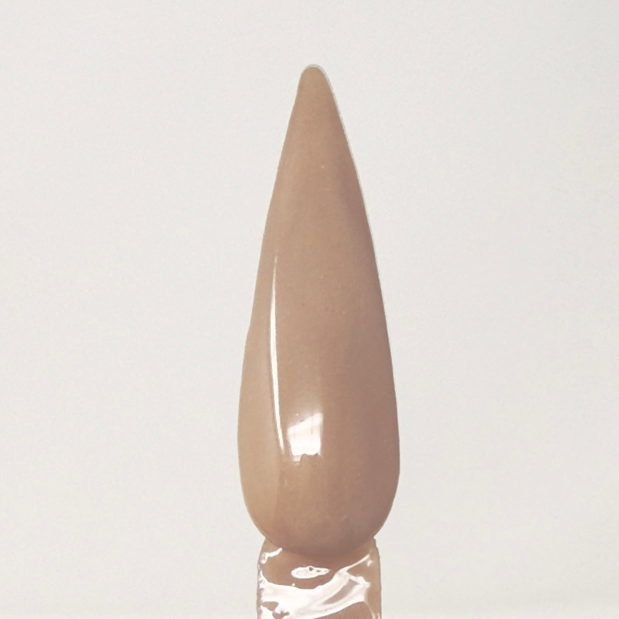 Nude Collection