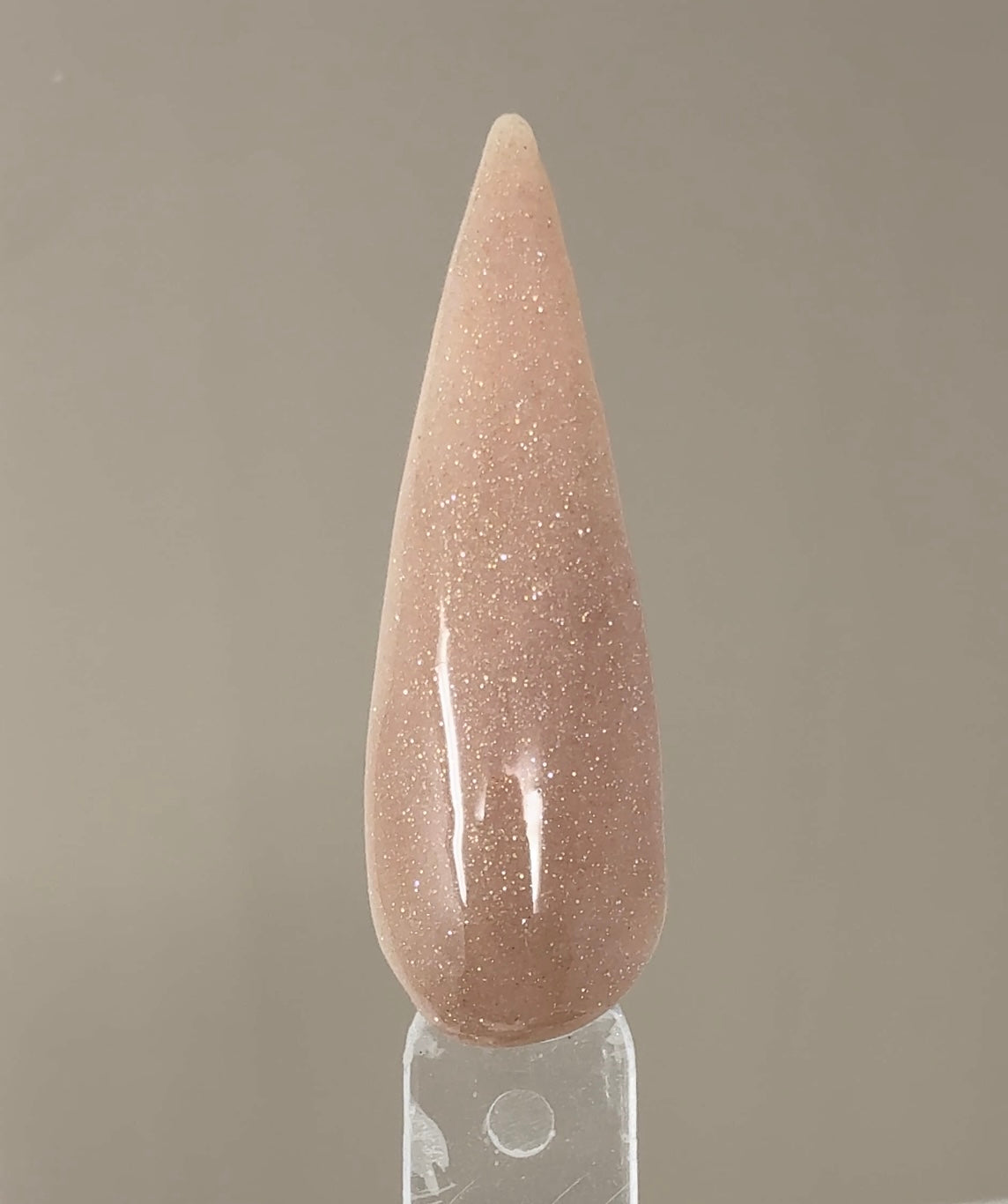 Nude Collection