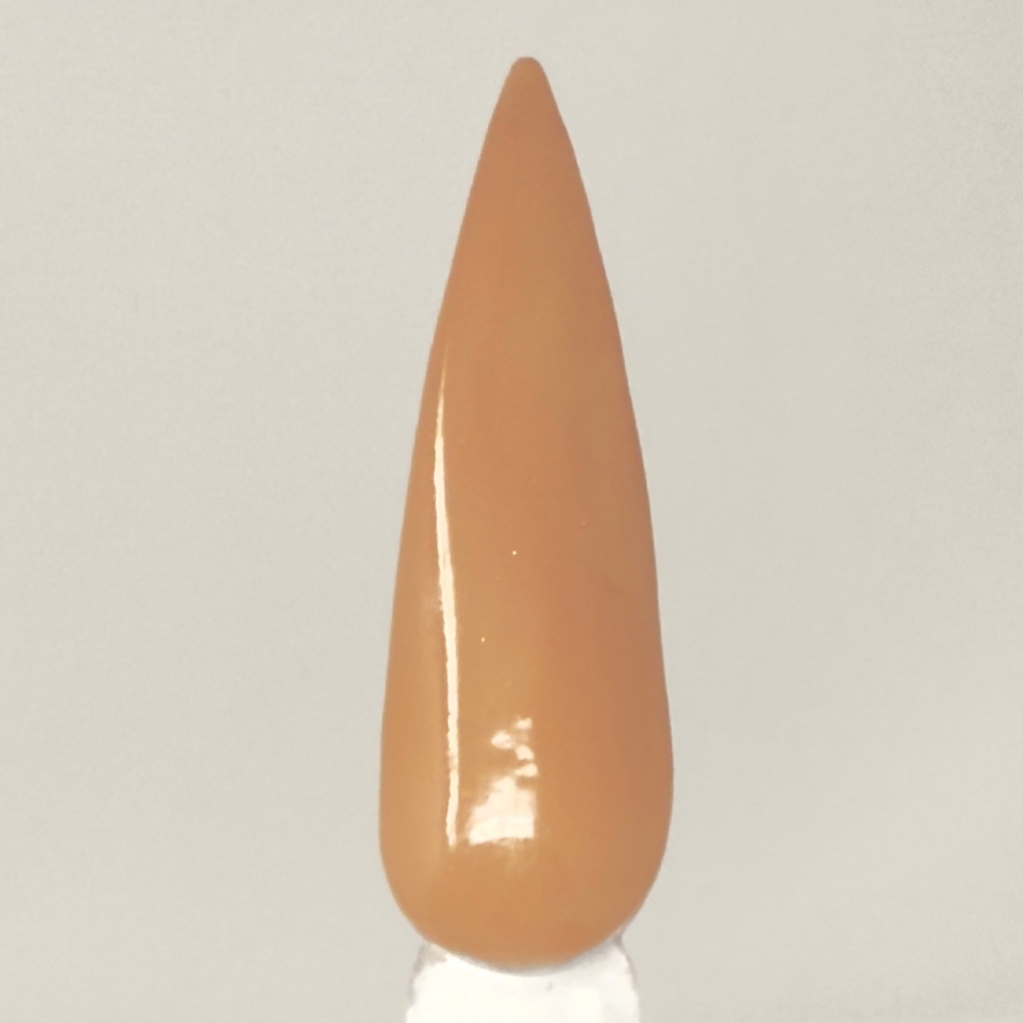 Nude Collection