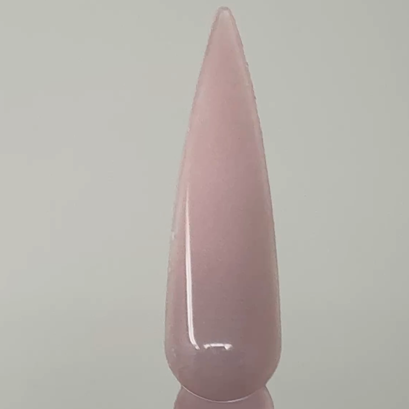 Nude Collection