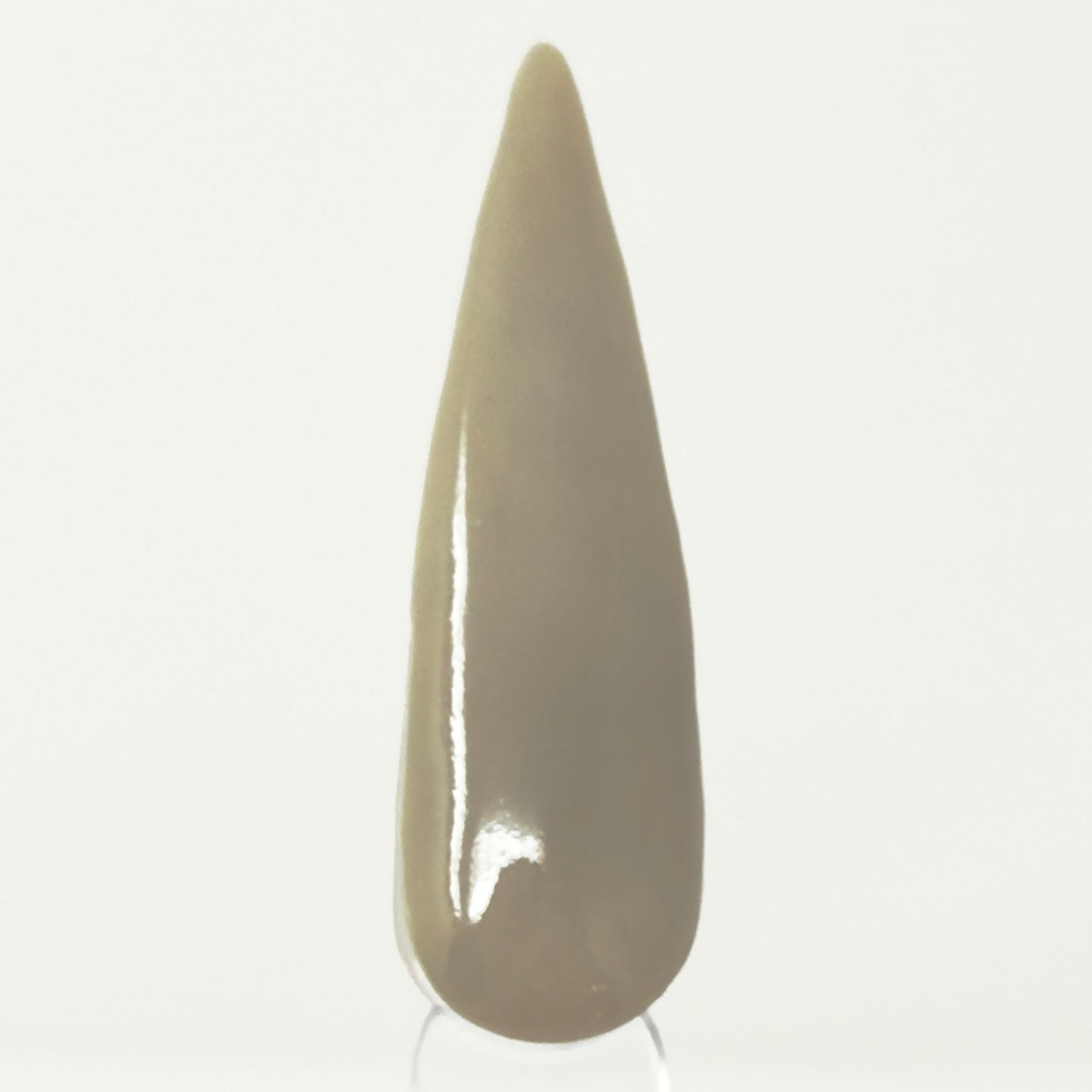 Nude Collection