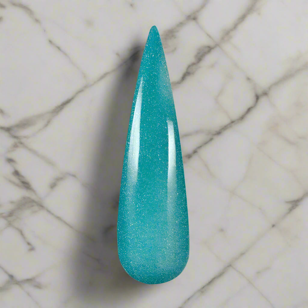 Ocean