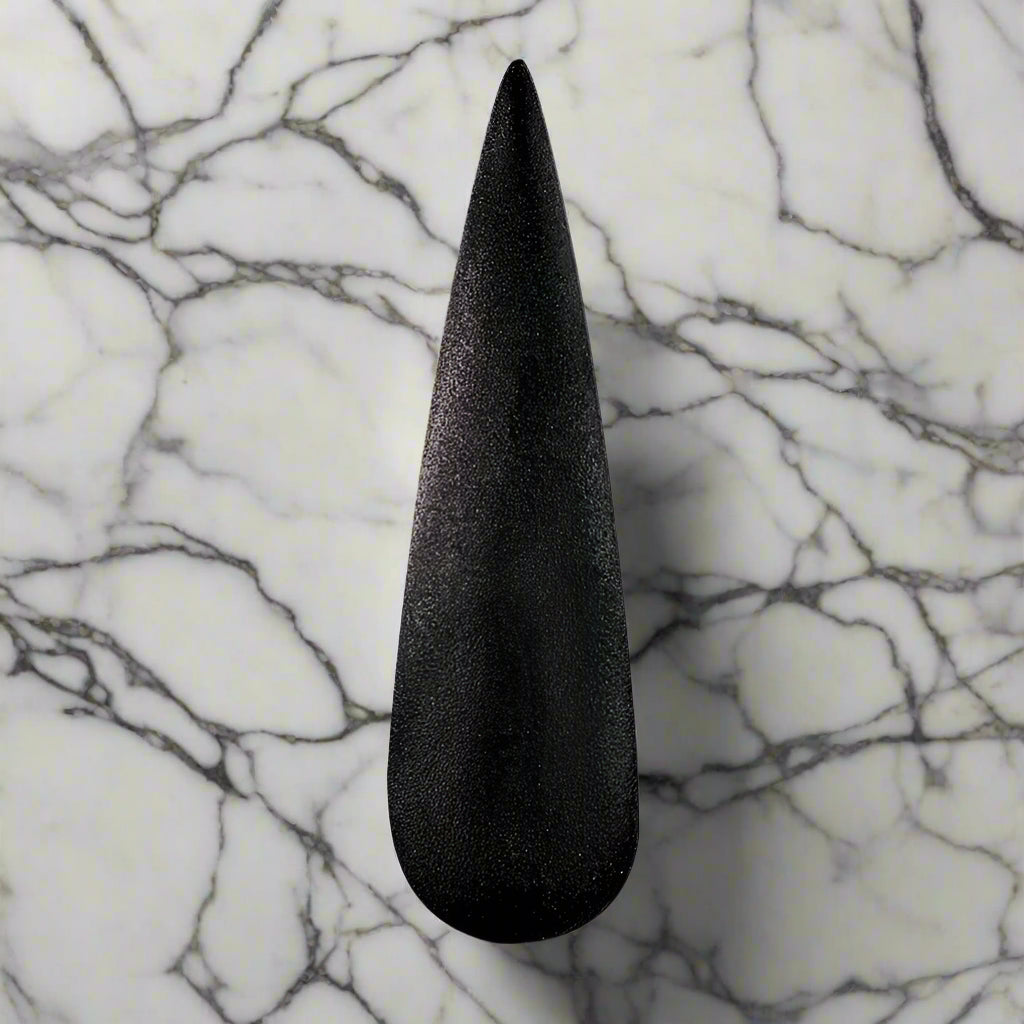 Onyx