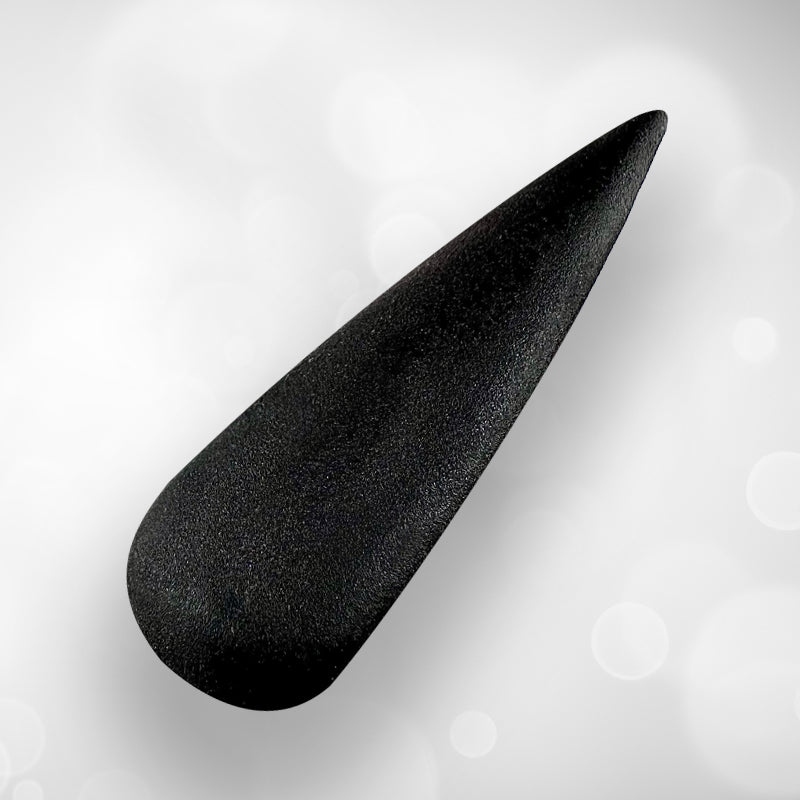 Onyx
