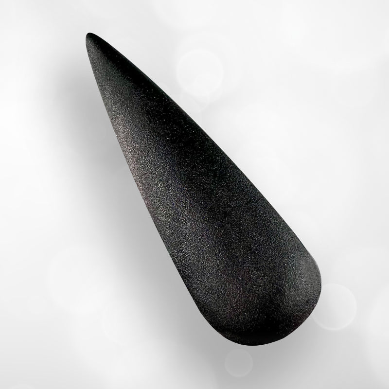 Onyx