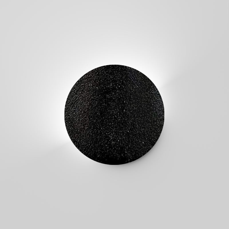 Onyx