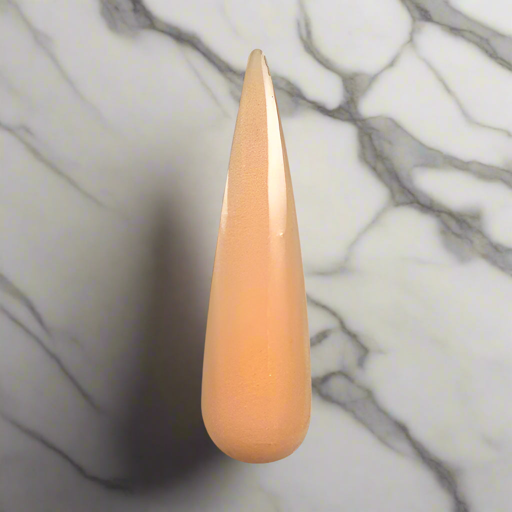 Tangerine