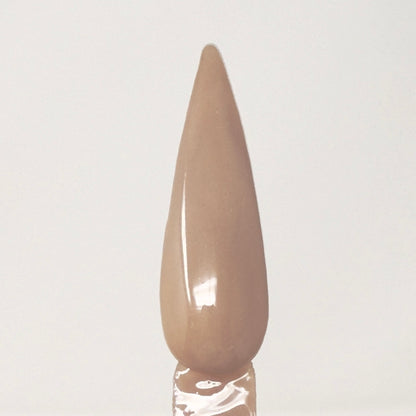 Nude Collection
