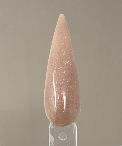 Nude Collection