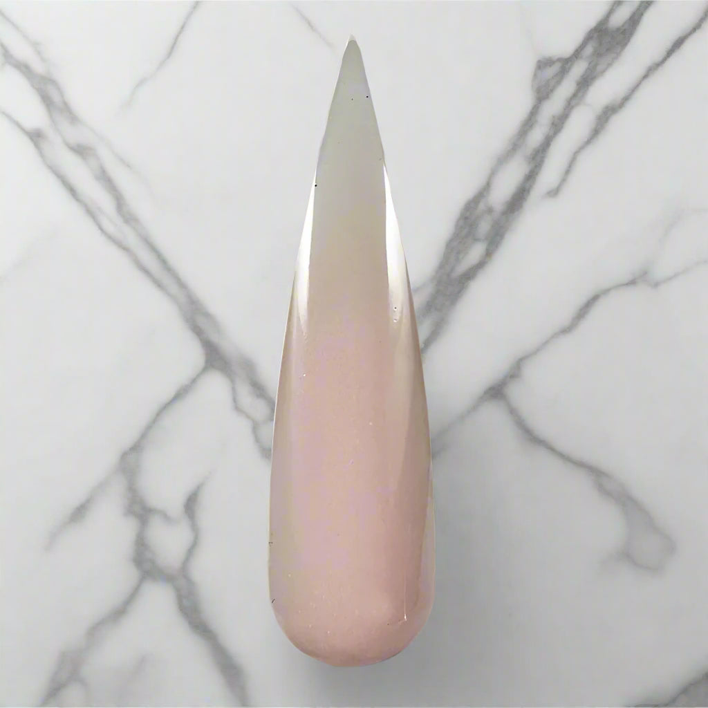 Pink Chic