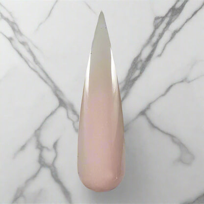 Pink Chic