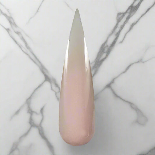 Pink Chic