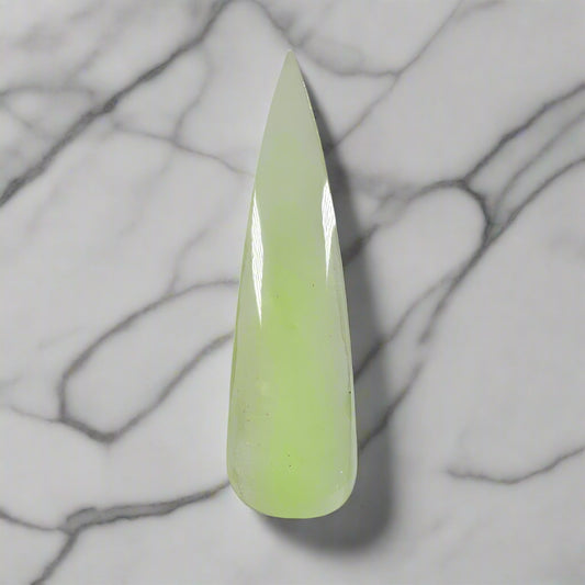 Crystal Green
