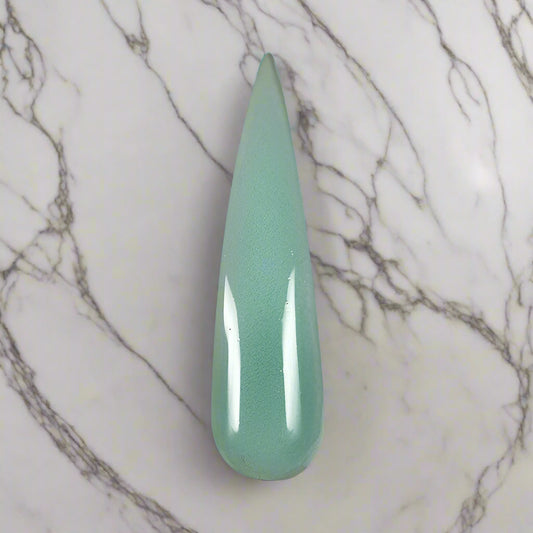 Cyan
