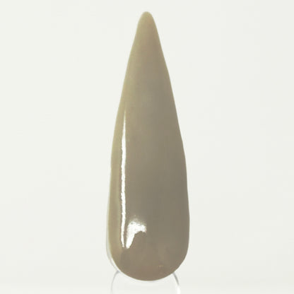 Nude Collection