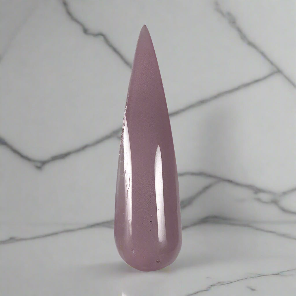 French taupe