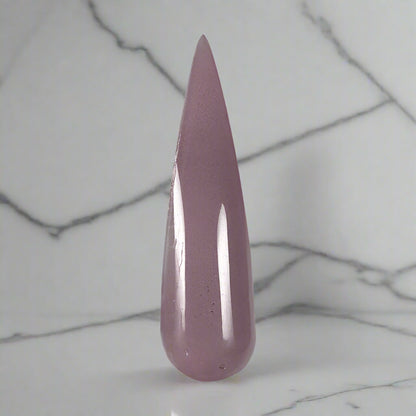 French taupe