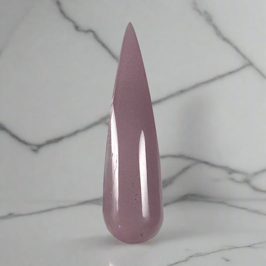 French taupe