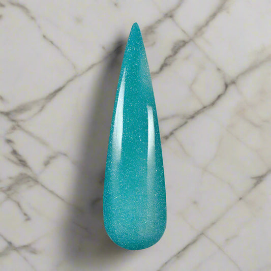 Ocean
