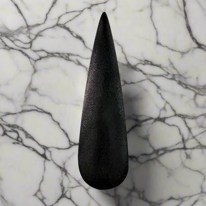 Onyx