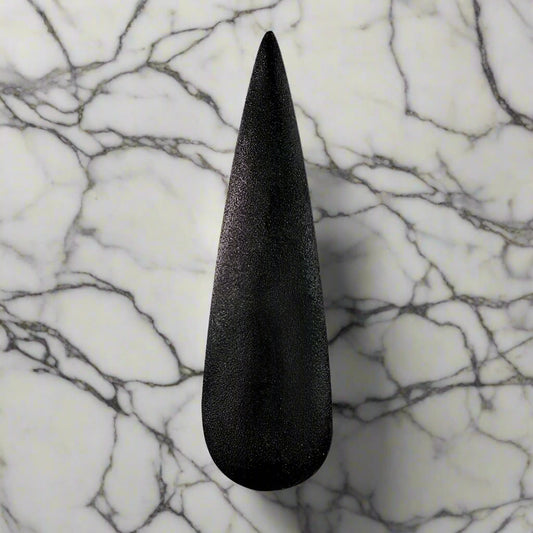 Onyx