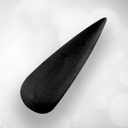Onyx