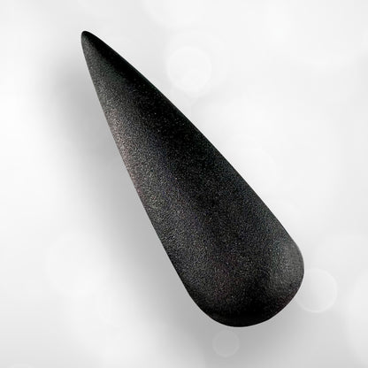 Onyx