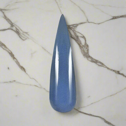 Periwinkle