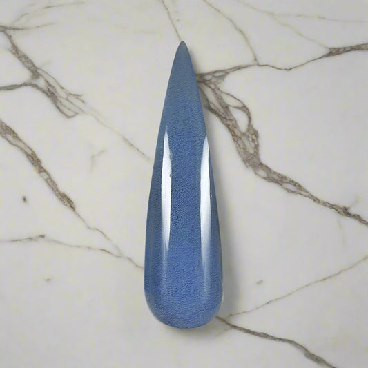 Periwinkle