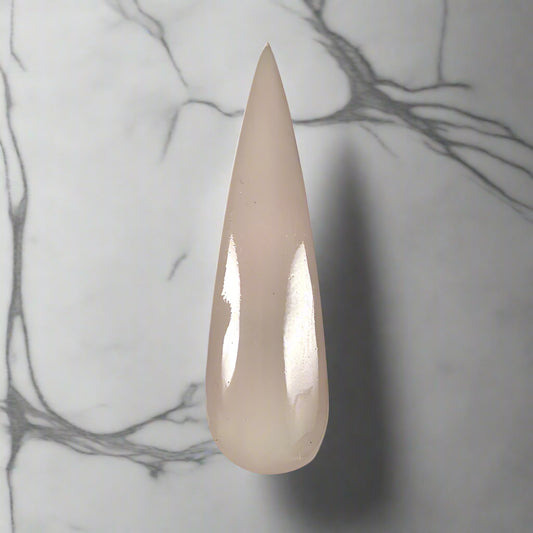 Petal
