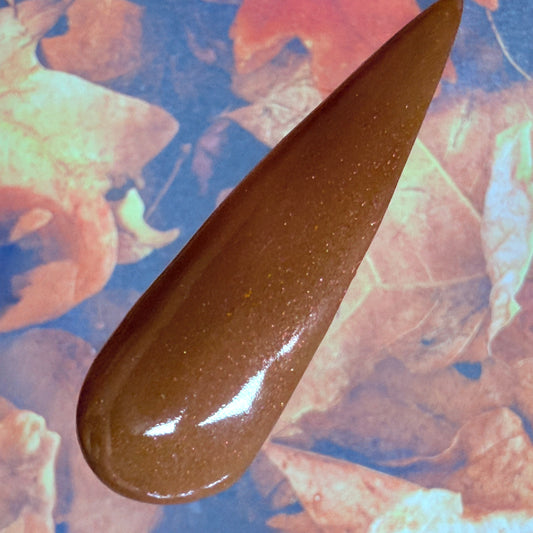Russet