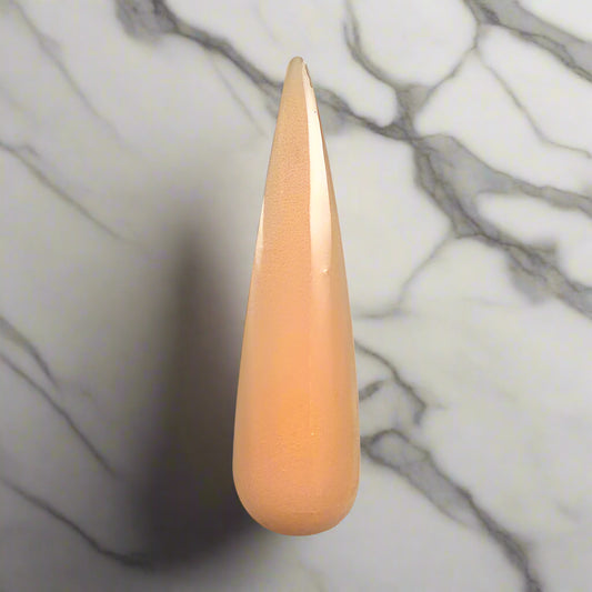 Tangerine