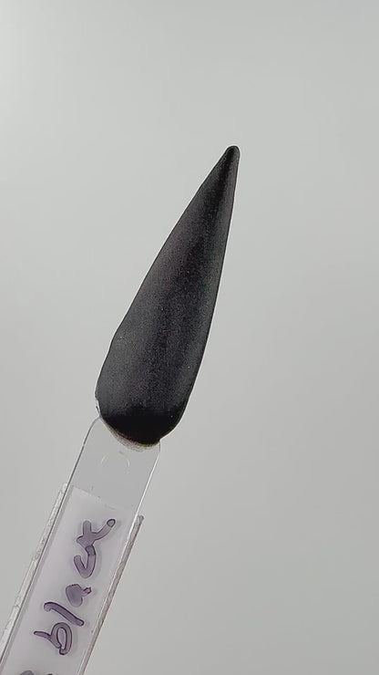 Onyx